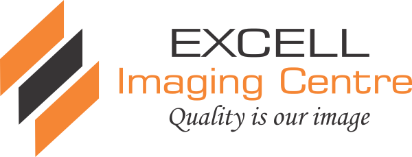 Excell Imaging Centre